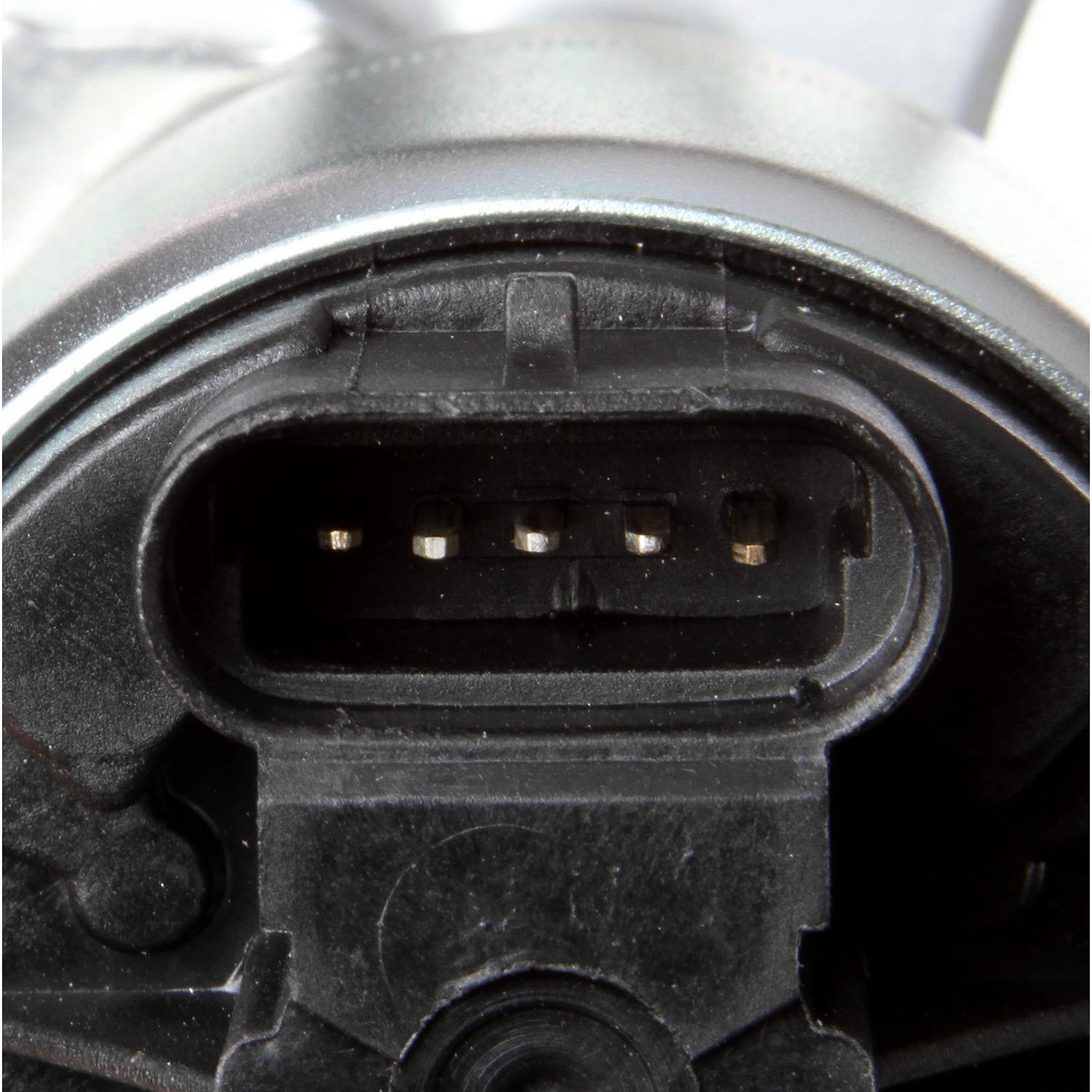 Delphi EG10021 EGR Valve product image 3 of 9