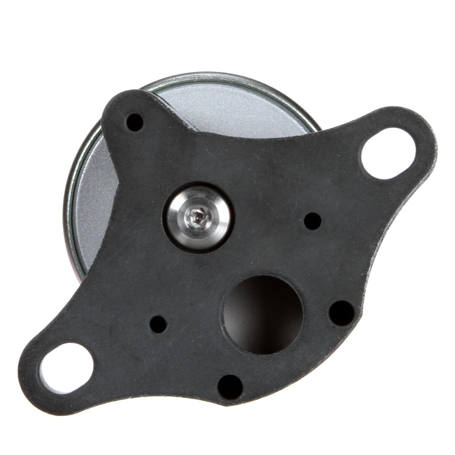 Delphi EG10021 EGR Valve product image 4 of 9