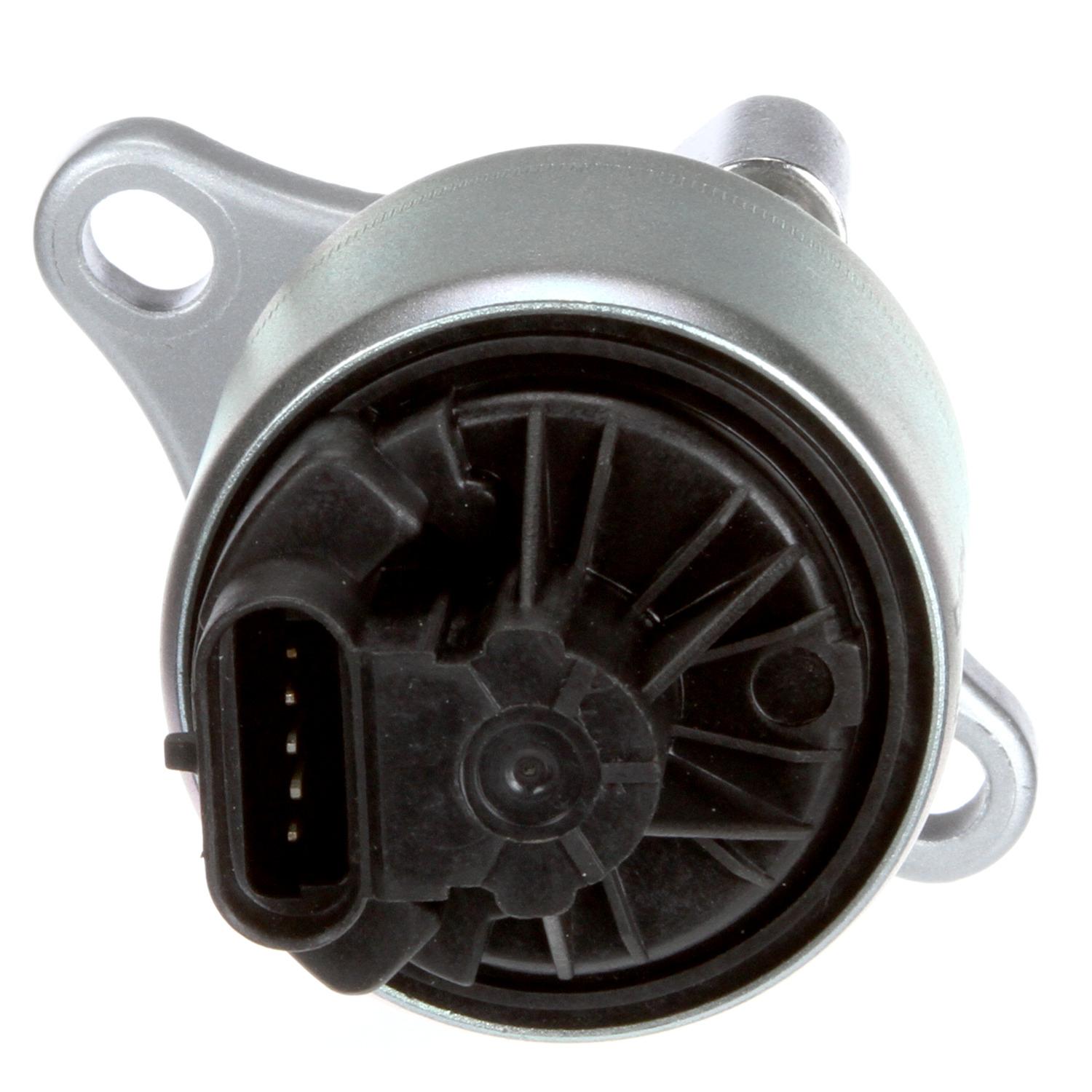 Delphi EG10021 EGR Valve product image 7 of 9