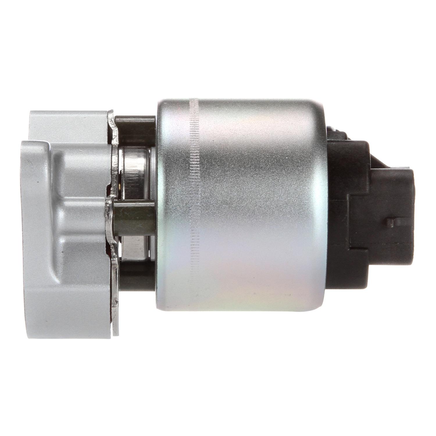 Delphi EG10021 EGR Valve product image 8 of 9