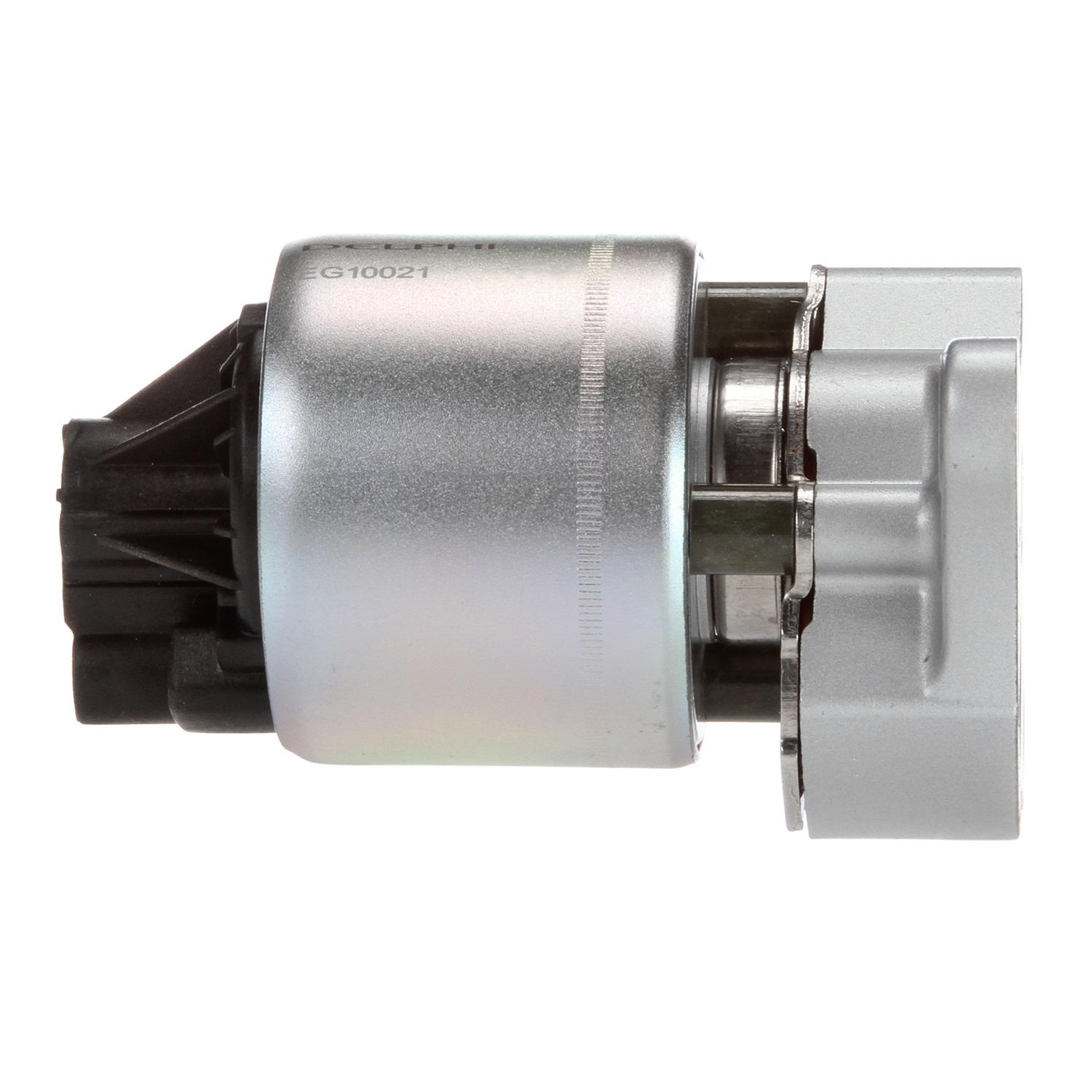 Delphi EG10021 EGR Valve product image 9 of 9
