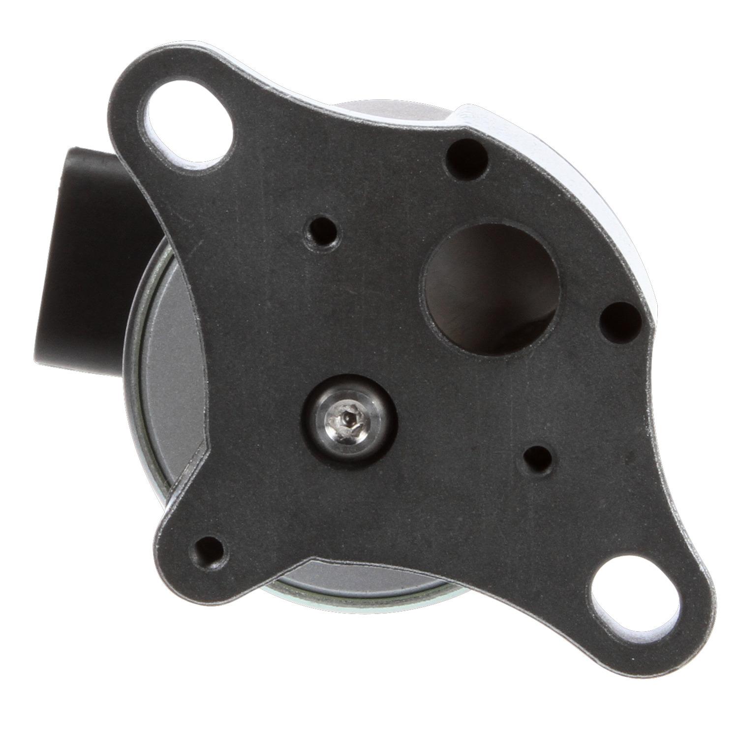 Delphi EG10022 EGR Valve product image 4 of 9