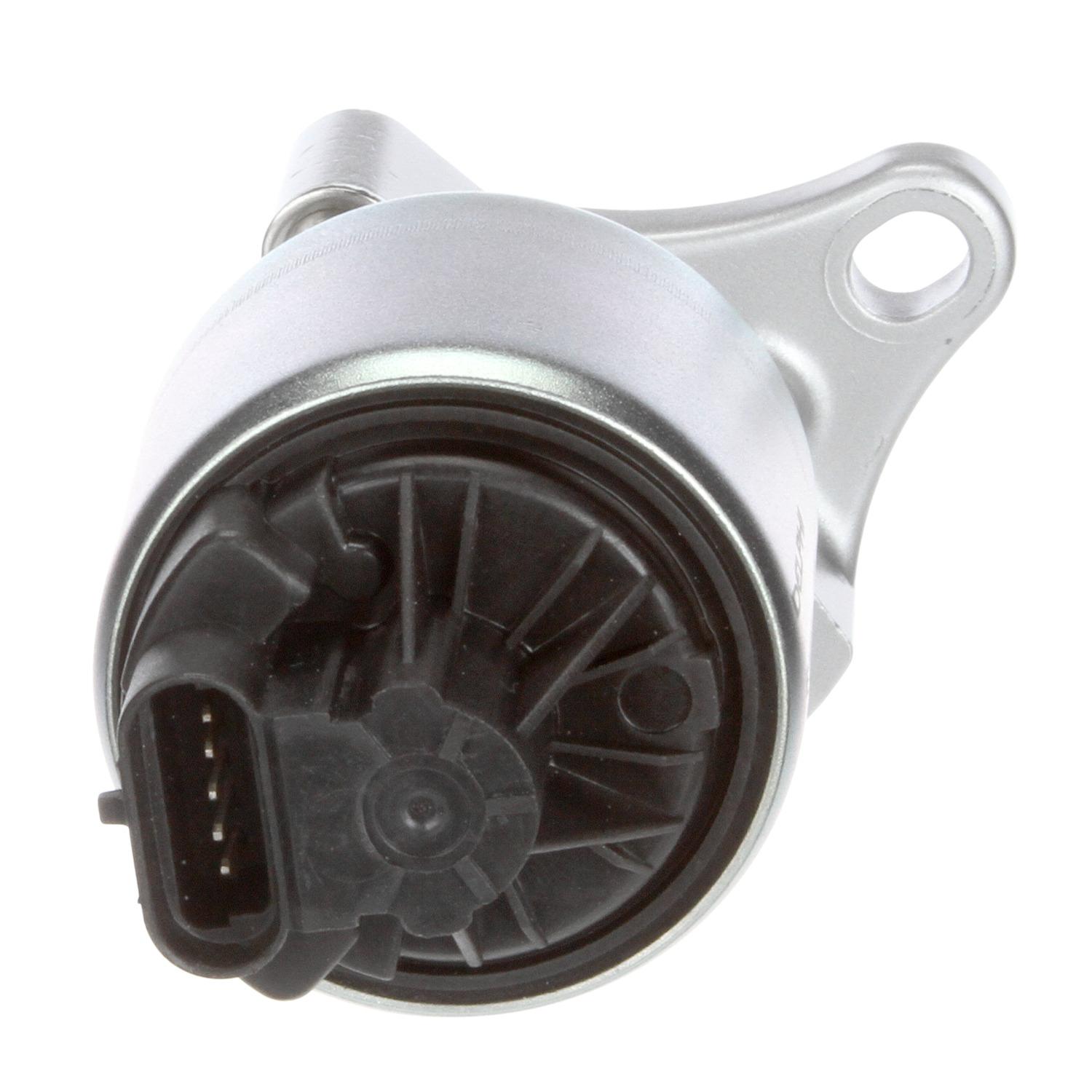 Delphi EG10023 EGR Valve product image 7 of 9