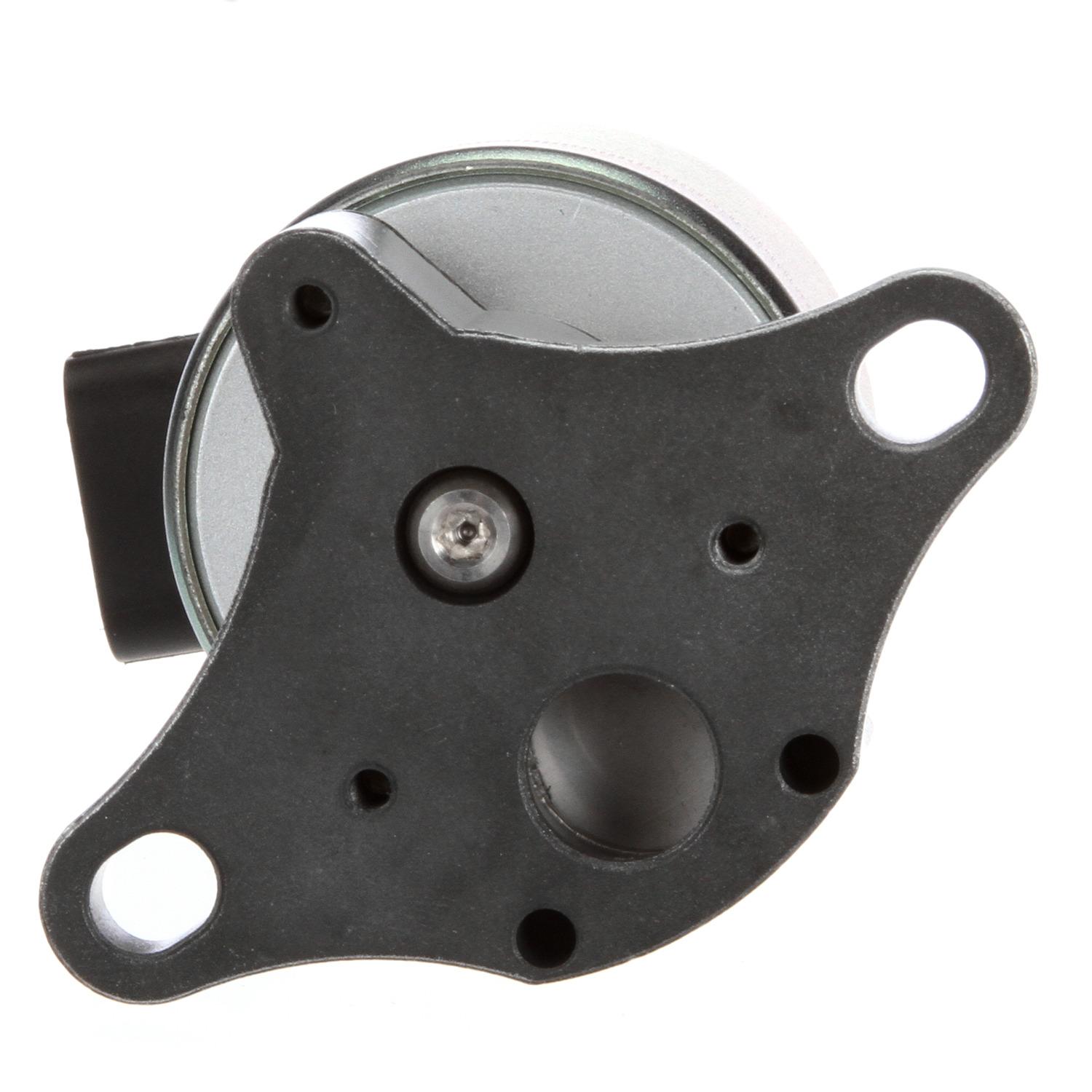 Delphi EG10024 EGR Valve product image 4 of 9