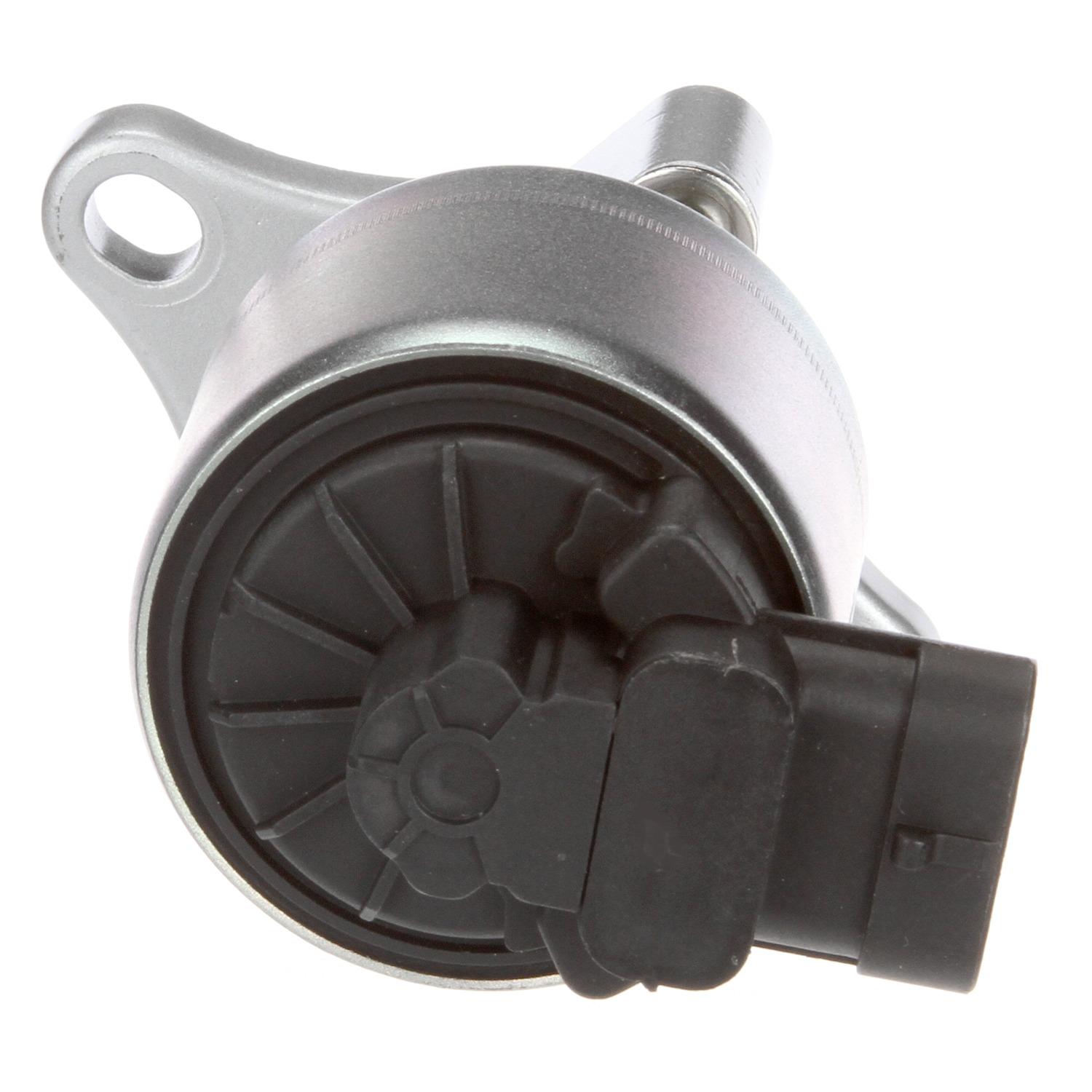 Delphi EG10024 EGR Valve product image 7 of 9