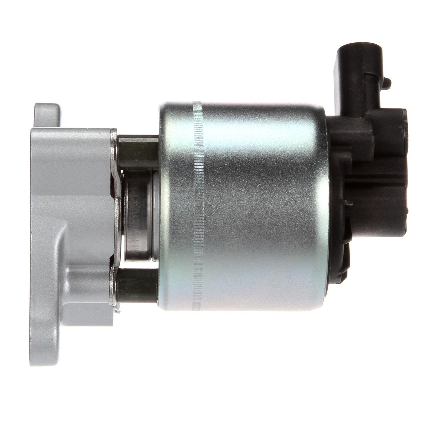 Delphi EG10024 EGR Valve product image 8 of 9