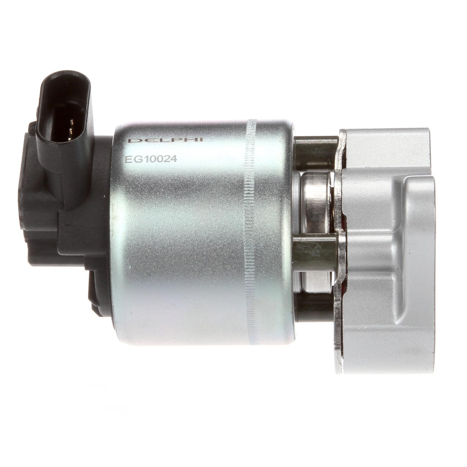 Delphi EG10024 EGR Valve product image 9 of 9