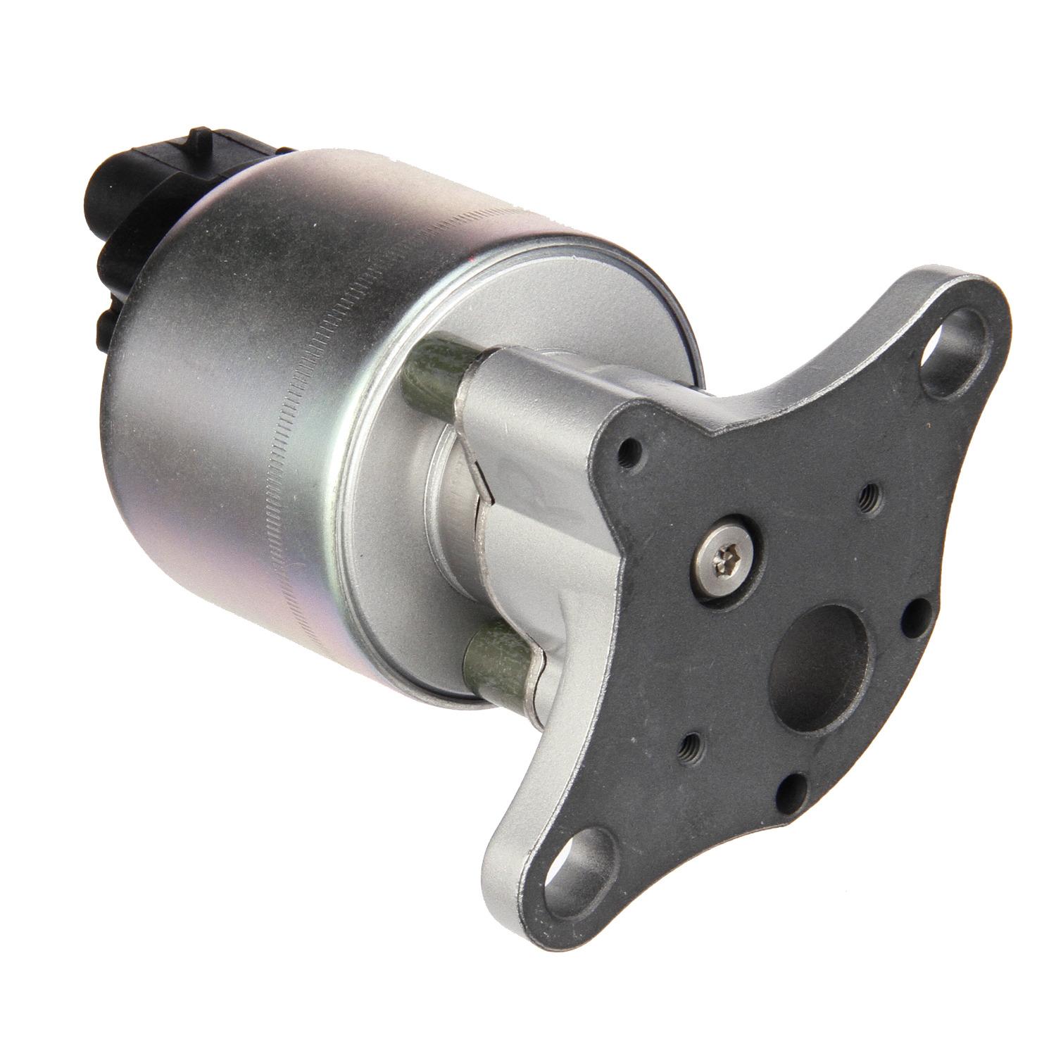Delphi EG10025 - EGR Valve Delphi EG10025 EGR Valve product image 1 of 8