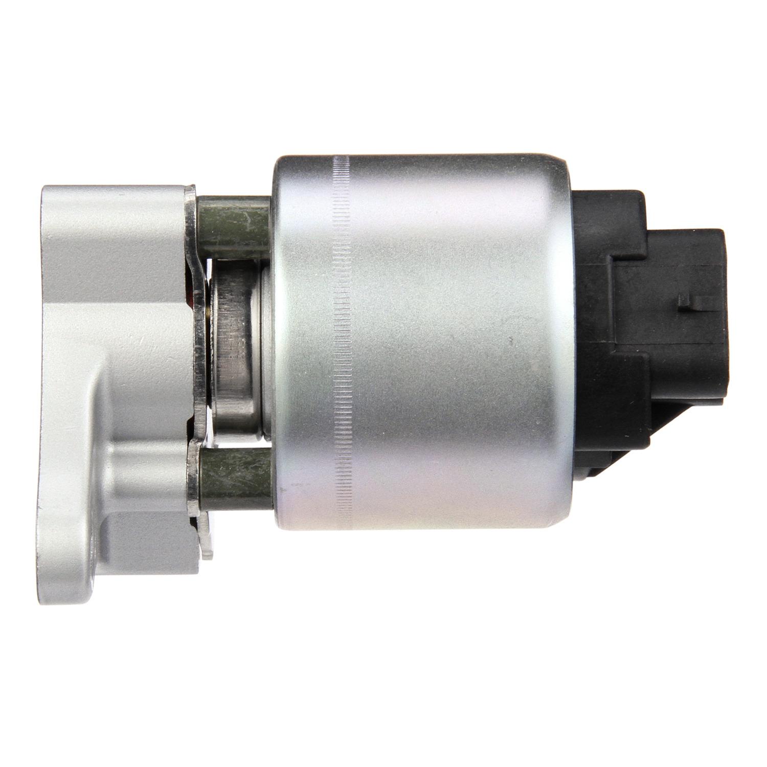 Delphi EG10025 - EGR Valve Delphi EG10025 EGR Valve product image 2 of 8