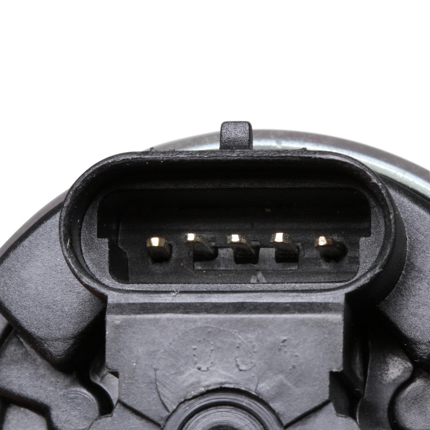 Delphi EG10025 - EGR Valve Delphi EG10025 EGR Valve product image 3 of 8