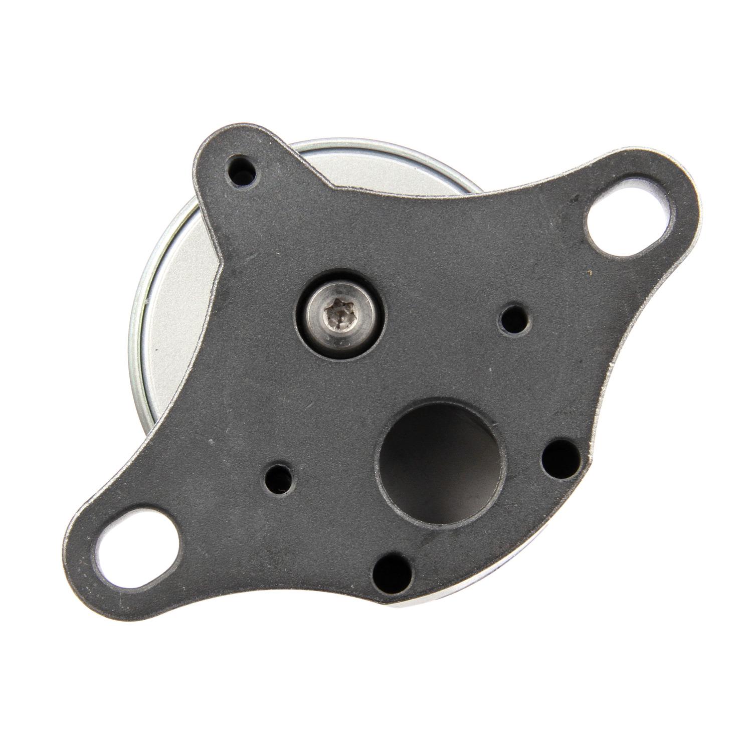 Delphi EG10025 - EGR Valve Delphi EG10025 EGR Valve product image 4 of 8