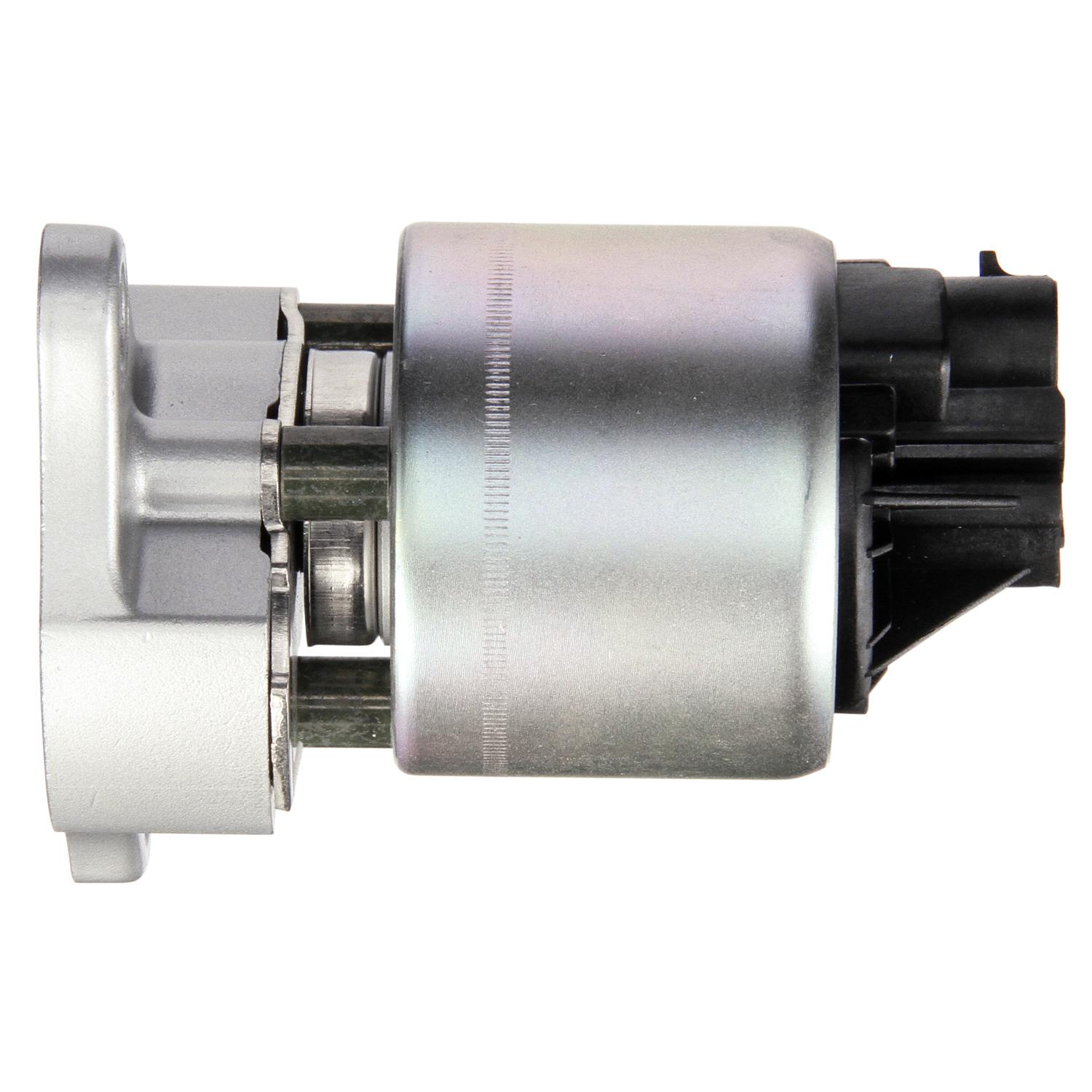 Delphi EG10025 - EGR Valve Delphi EG10025 EGR Valve product image 7 of 8