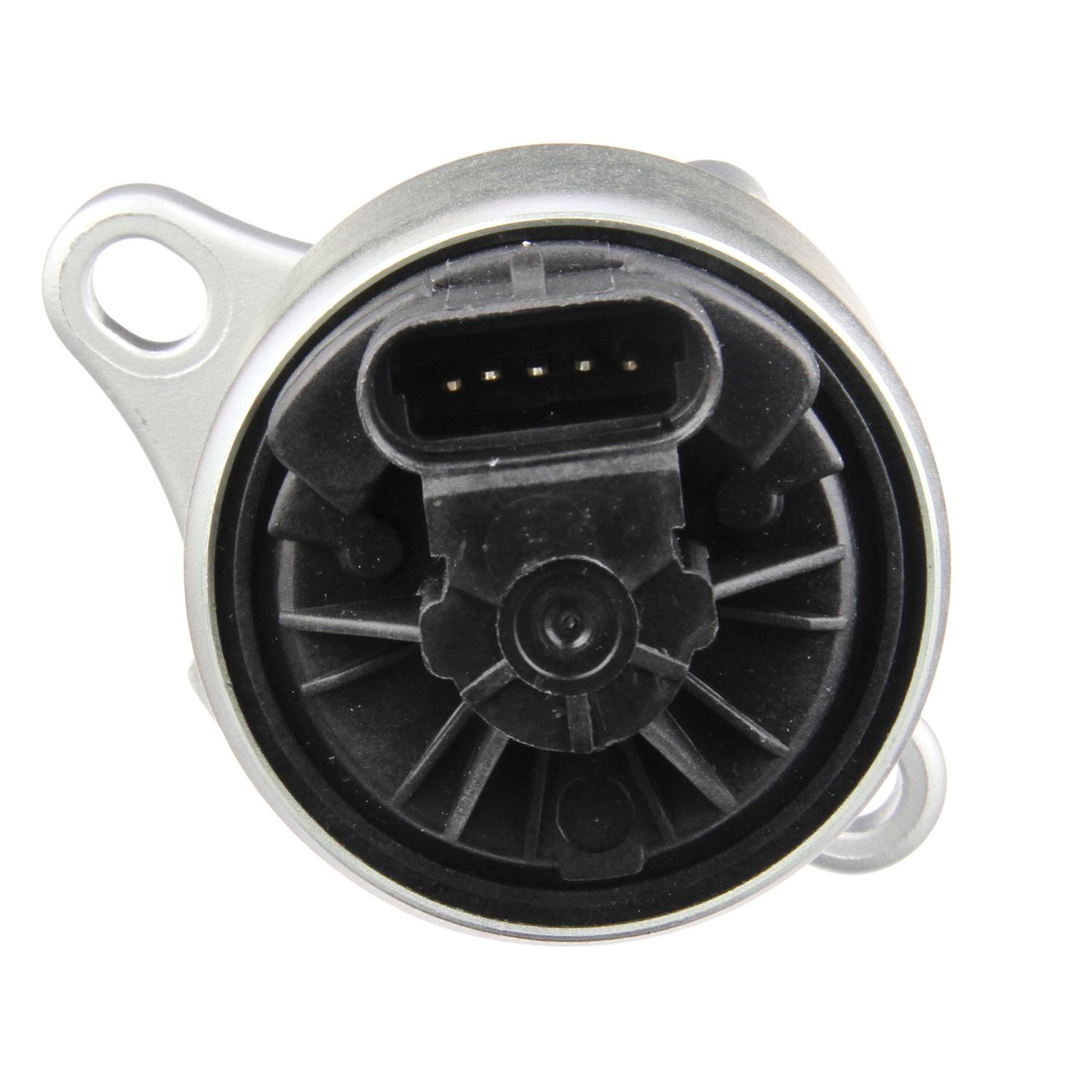 Delphi EG10025 - EGR Valve Delphi EG10025 EGR Valve product image 8 of 8