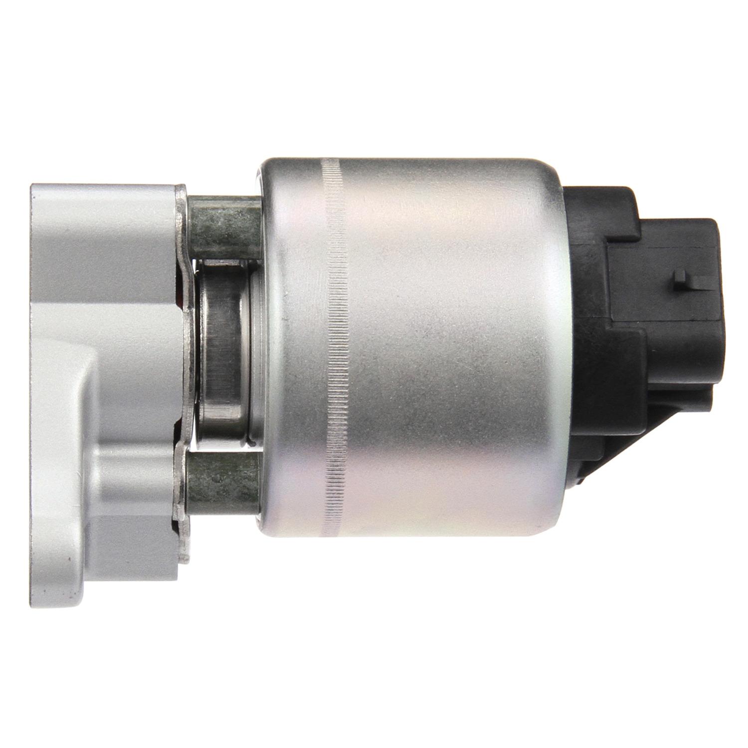 Delphi EG10026 EGR Valve product image 2 of 8