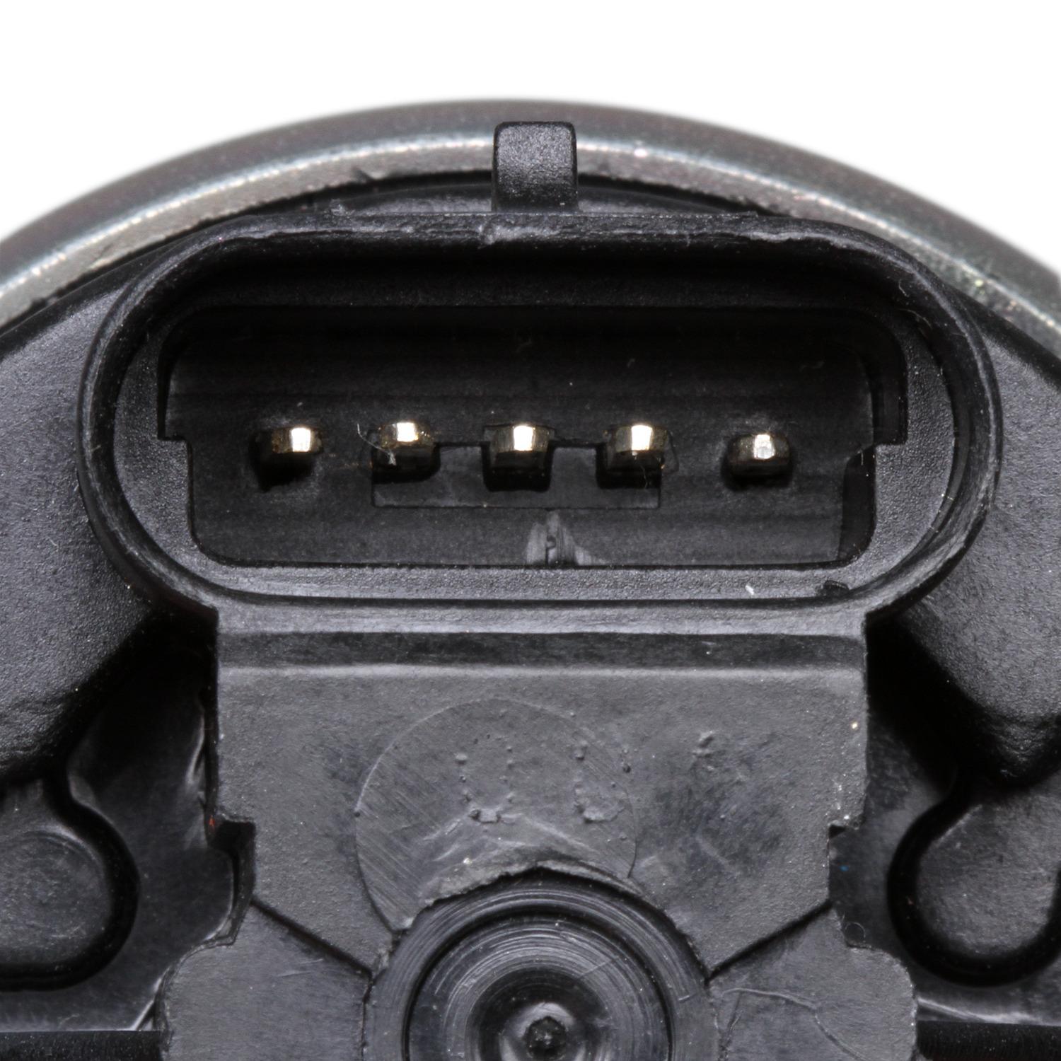 Delphi EG10026 EGR Valve product image 3 of 8