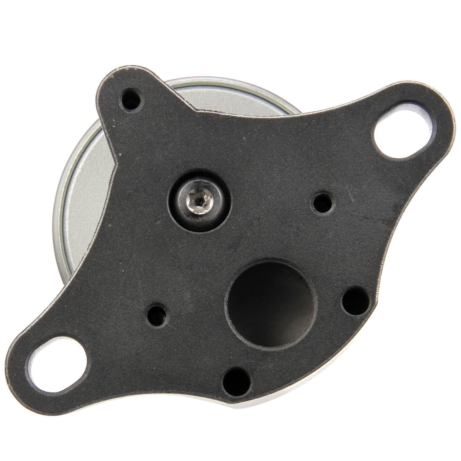 Delphi EG10026 EGR Valve product image 4 of 8