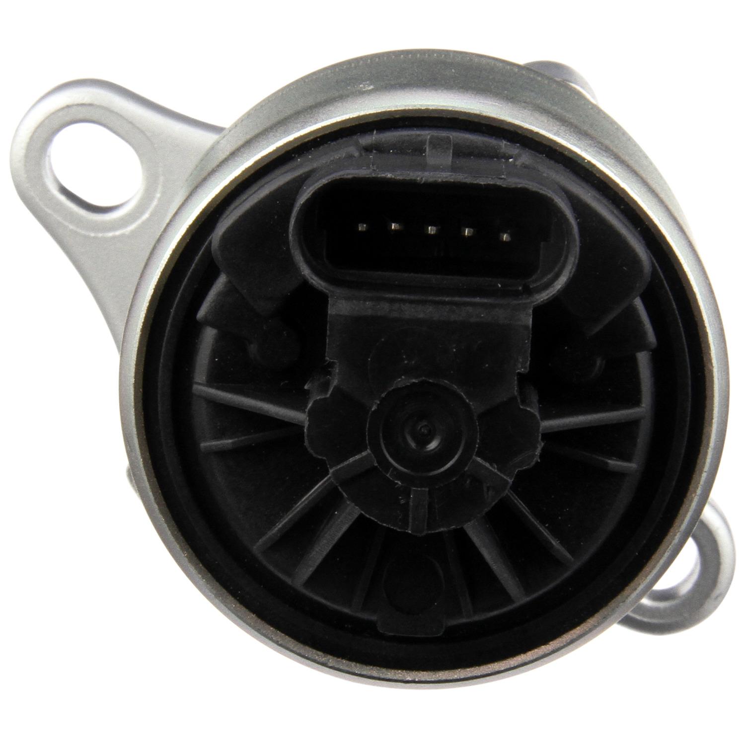 Delphi EG10026 EGR Valve product image 8 of 8