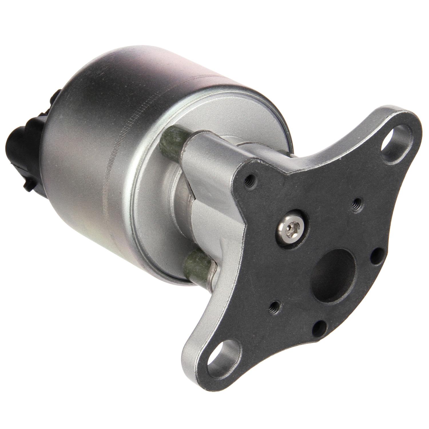 Delphi EG10031 EGR Valve product image 1 of 8