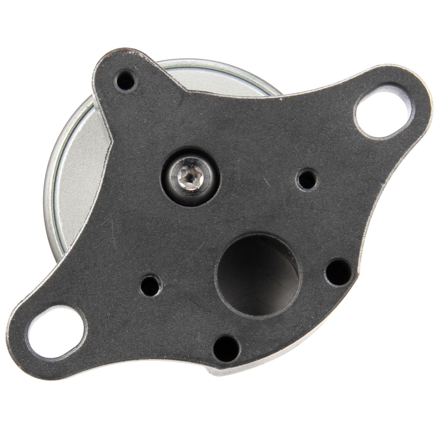Delphi EG10031 EGR Valve product image 4 of 8