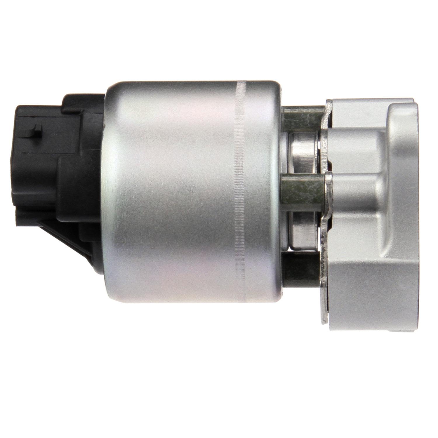 Delphi EG10031 EGR Valve product image 5 of 8