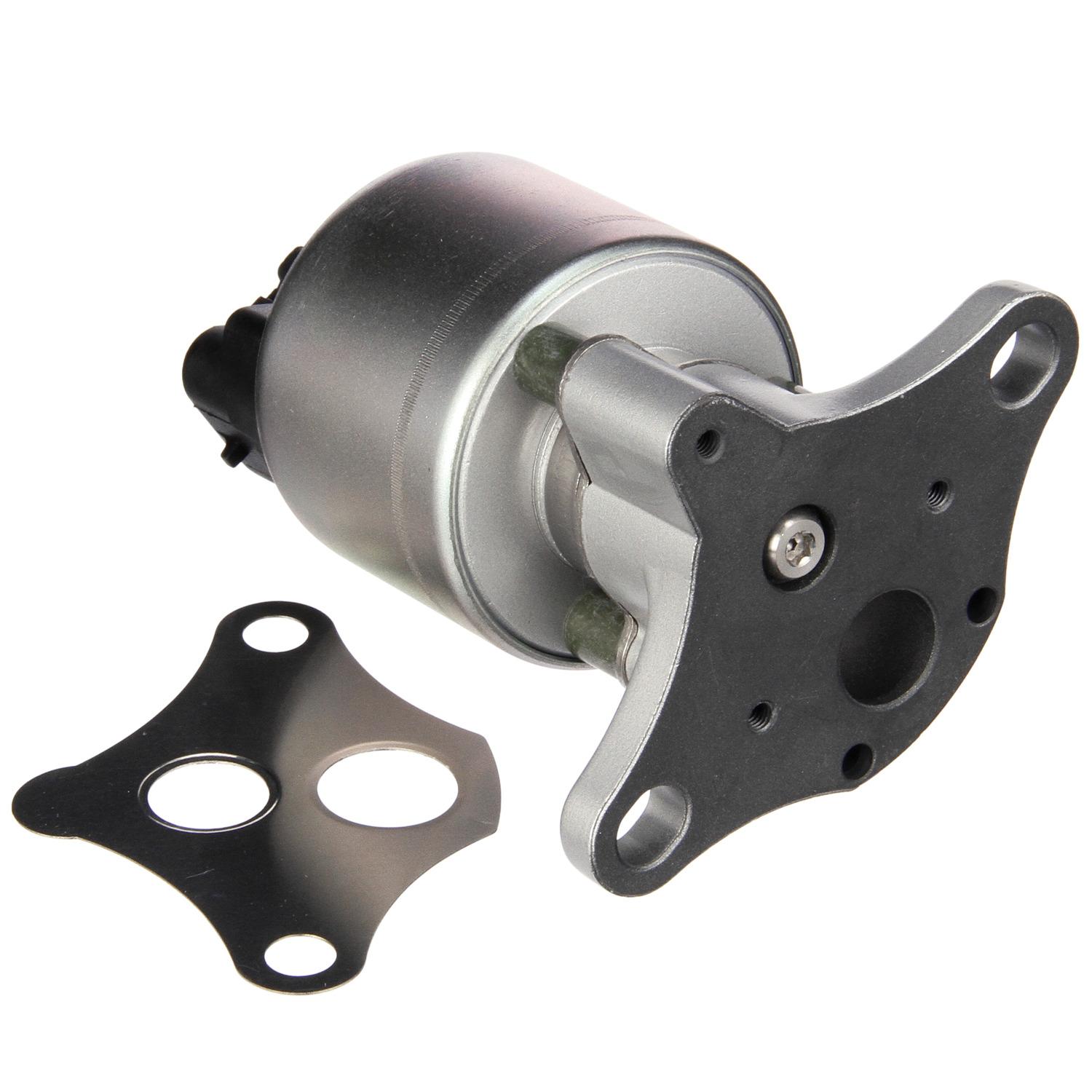 Delphi EG10031 EGR Valve product image 6 of 8