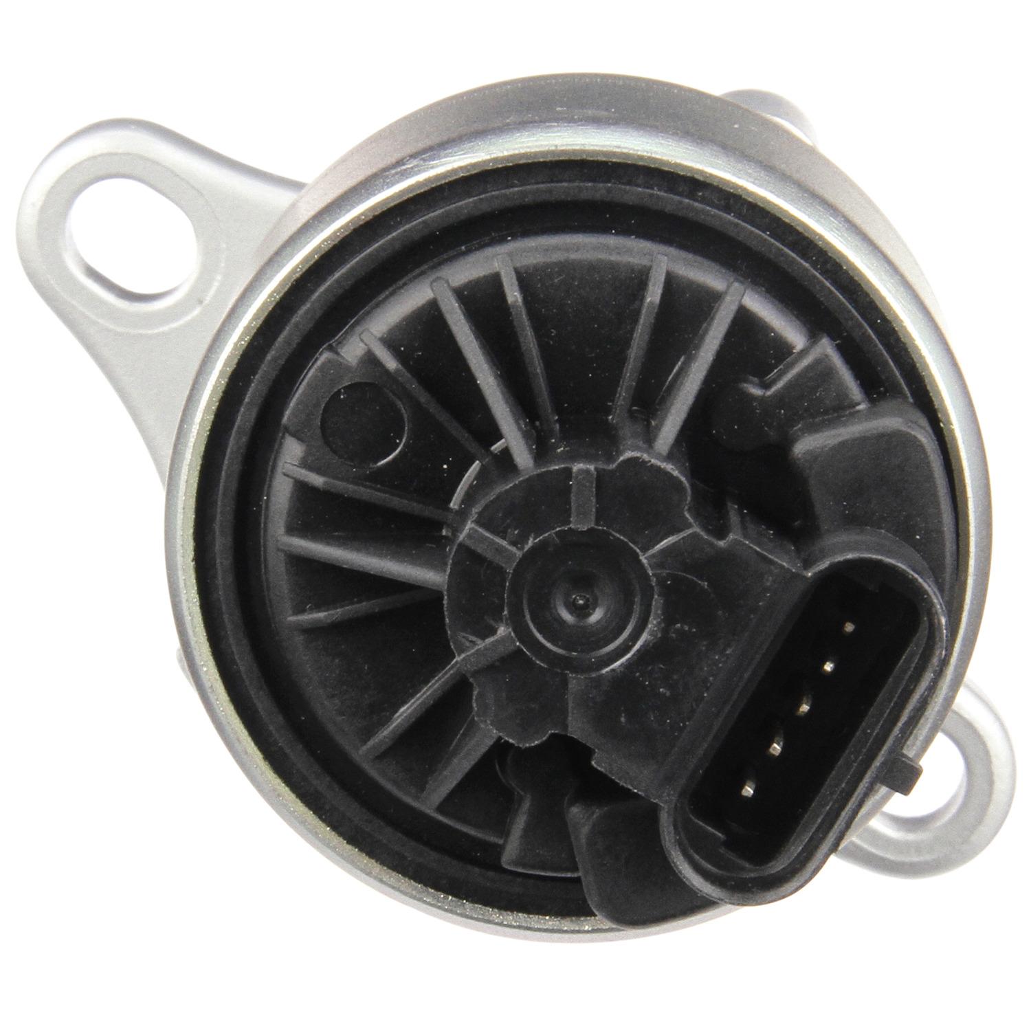Delphi EG10031 EGR Valve product image 8 of 8
