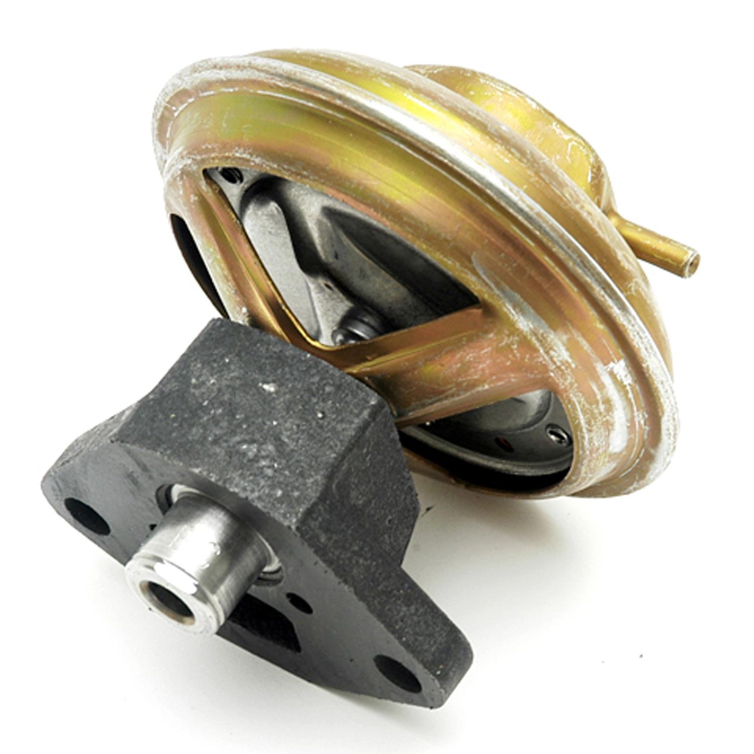 Delphi EG10043 EGR Valve product image 1 of 5
