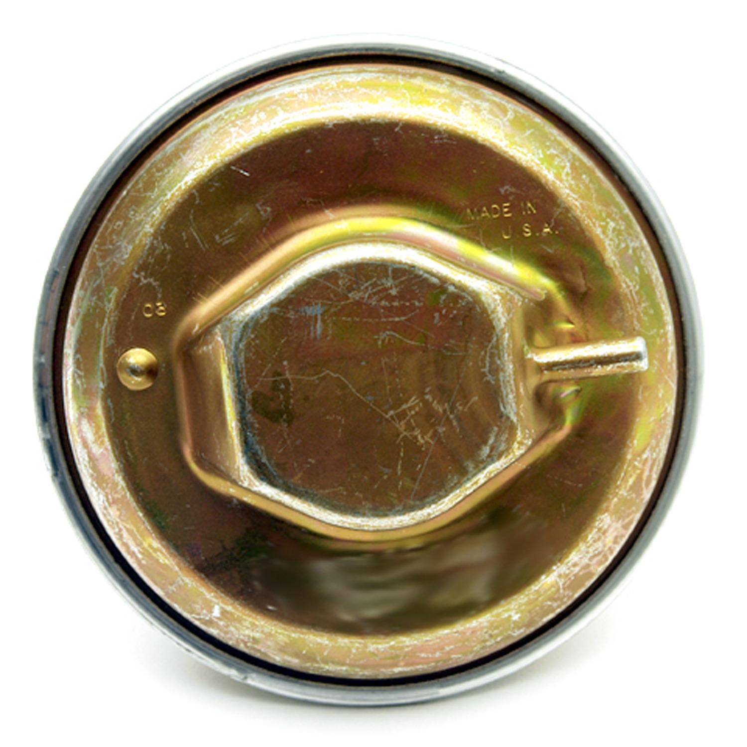 Delphi EG10043 EGR Valve product image 2 of 5