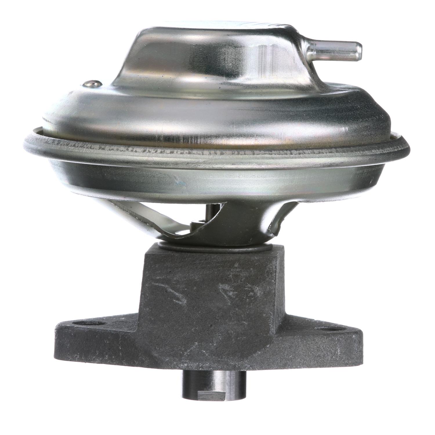 Delphi EG10099 EGR Valve product image 2 of 7