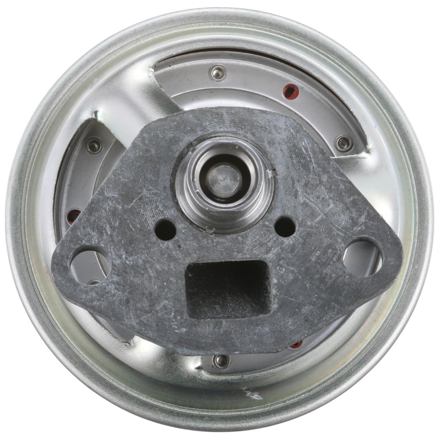 Delphi EG10099 EGR Valve product image 3 of 7