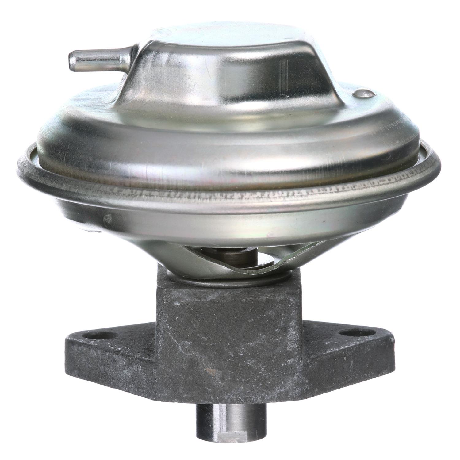 Delphi EG10099 EGR Valve product image 4 of 7