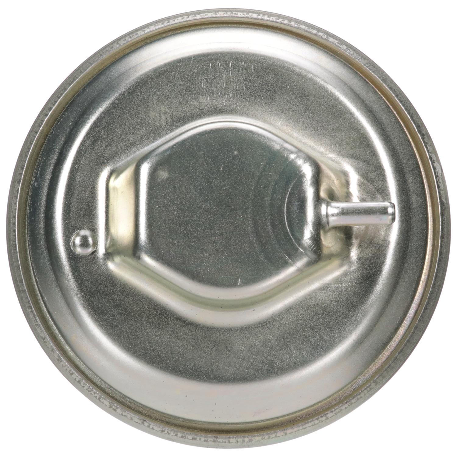 Delphi EG10099 EGR Valve product image 5 of 7