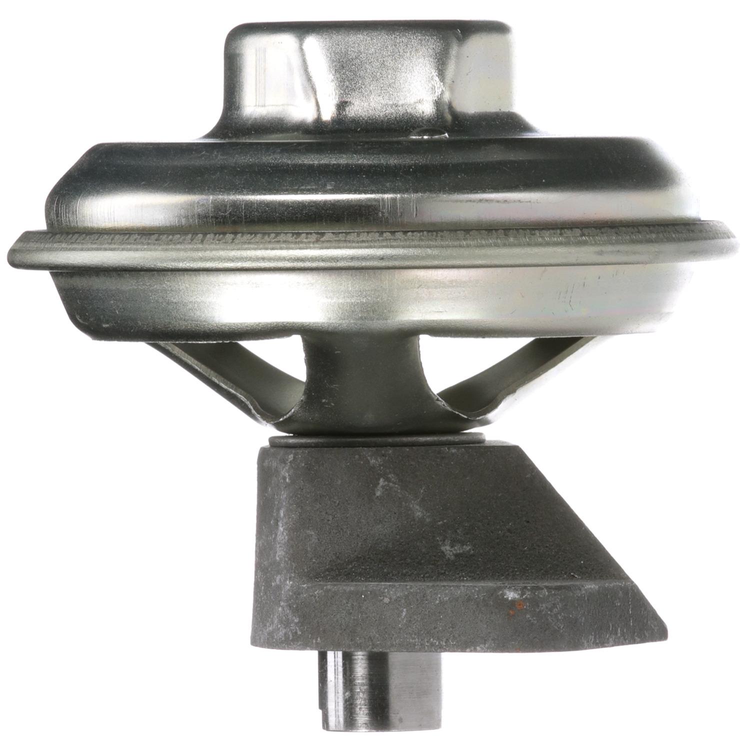 Delphi EG10099 EGR Valve product image 6 of 7
