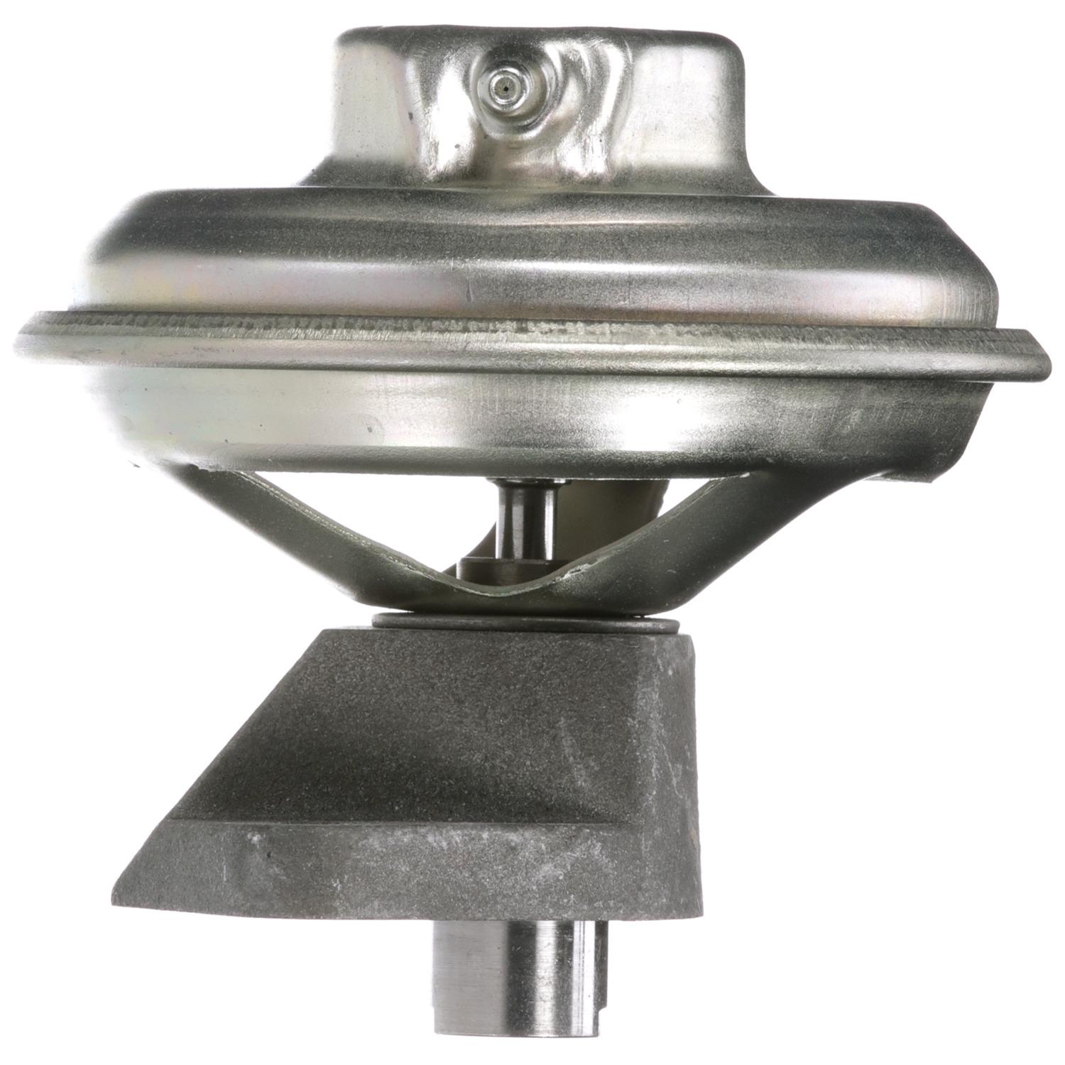 Delphi EG10099 EGR Valve product image 7 of 7