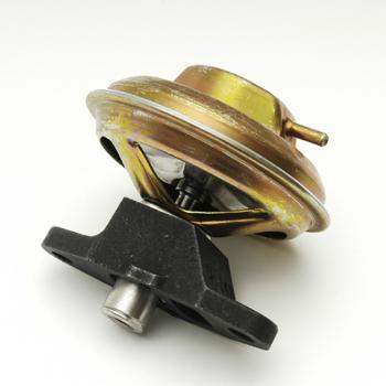 Delphi EG10122 EGR Valve product image 1 of 5