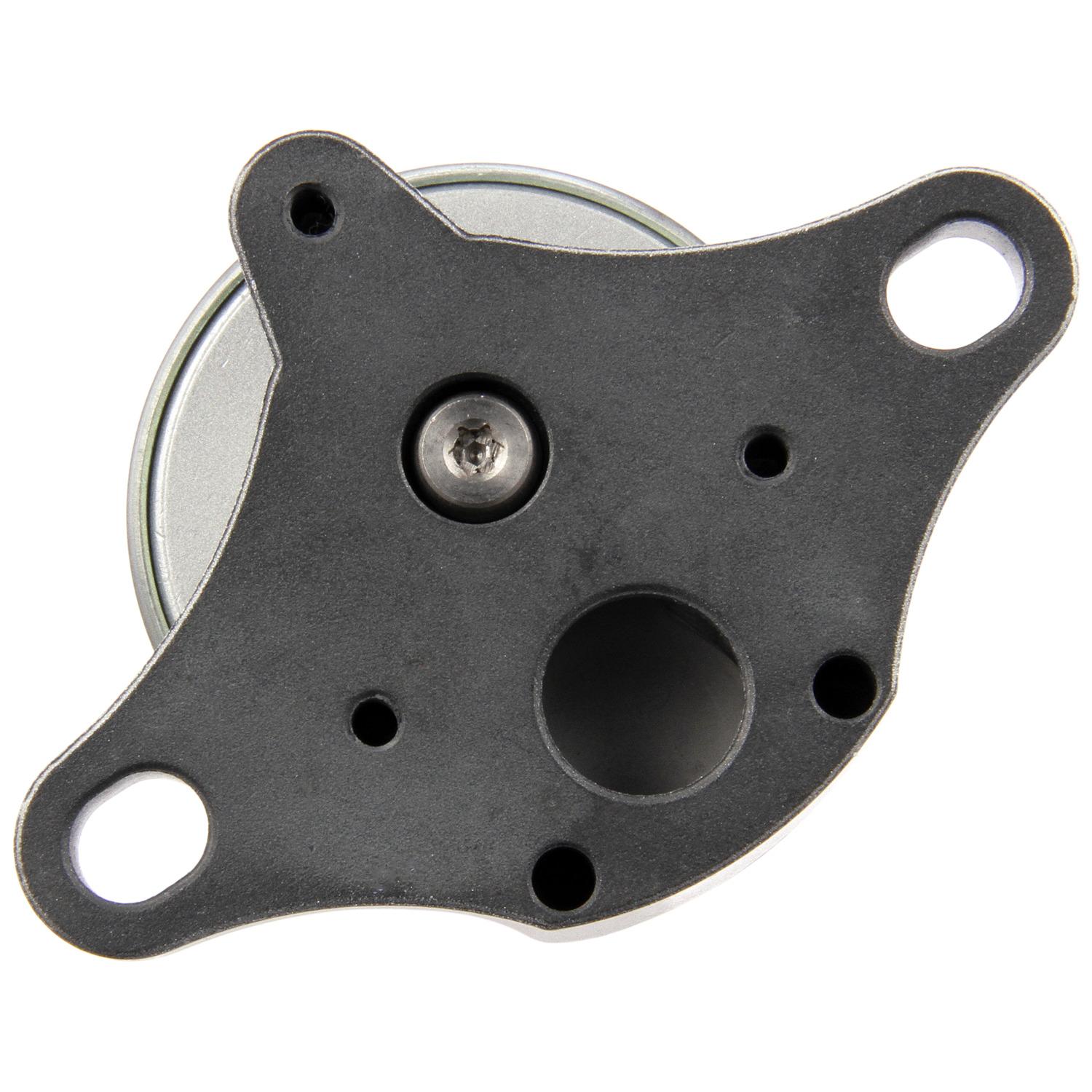 Delphi EG10169 EGR Valve product image 4 of 9