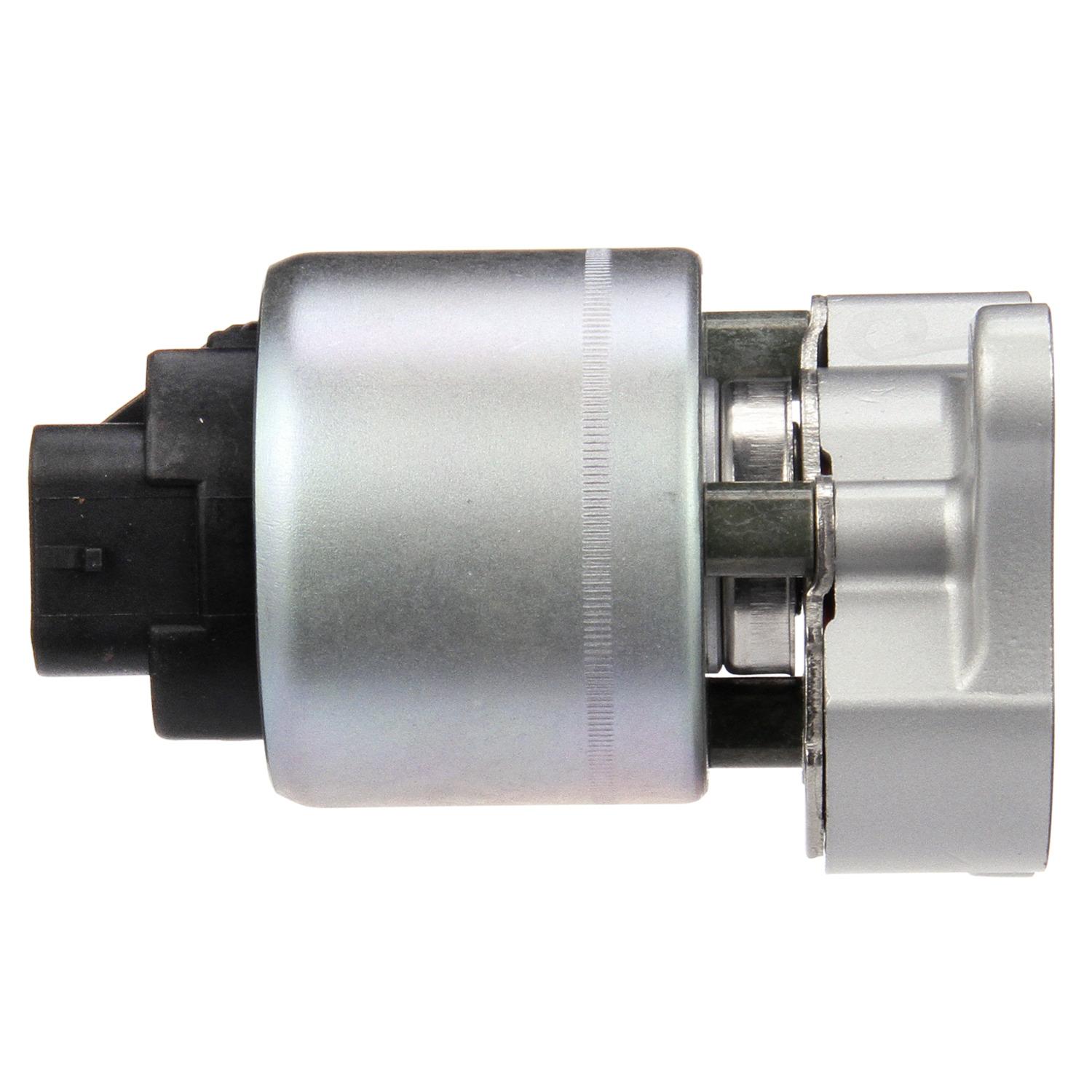 Delphi EG10169 EGR Valve product image 5 of 9