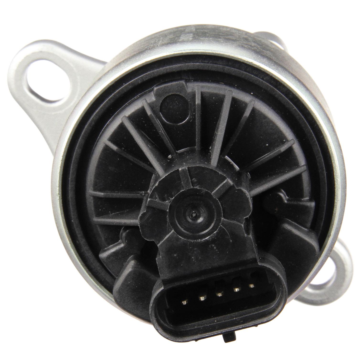 Delphi EG10169 EGR Valve product image 7 of 9