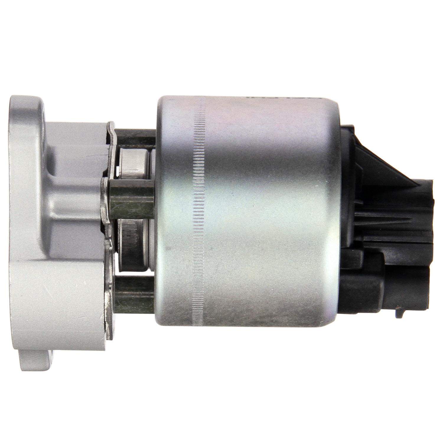 Delphi EG10169 EGR Valve product image 8 of 9