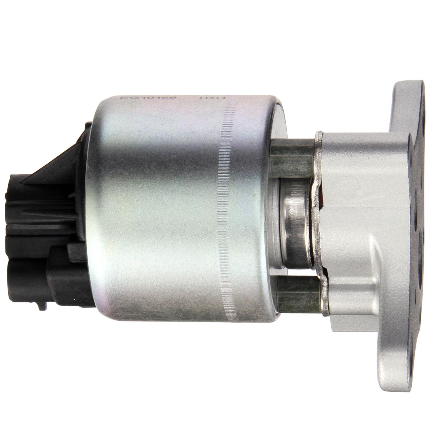 Delphi EG10169 EGR Valve product image 9 of 9