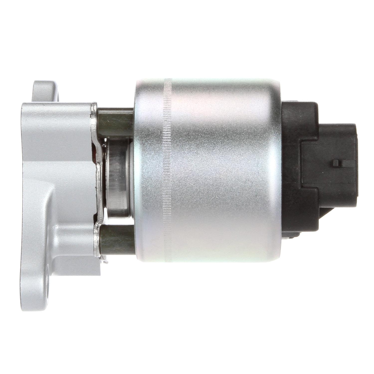 Delphi EG10170 EGR Valve product image 2 of 9