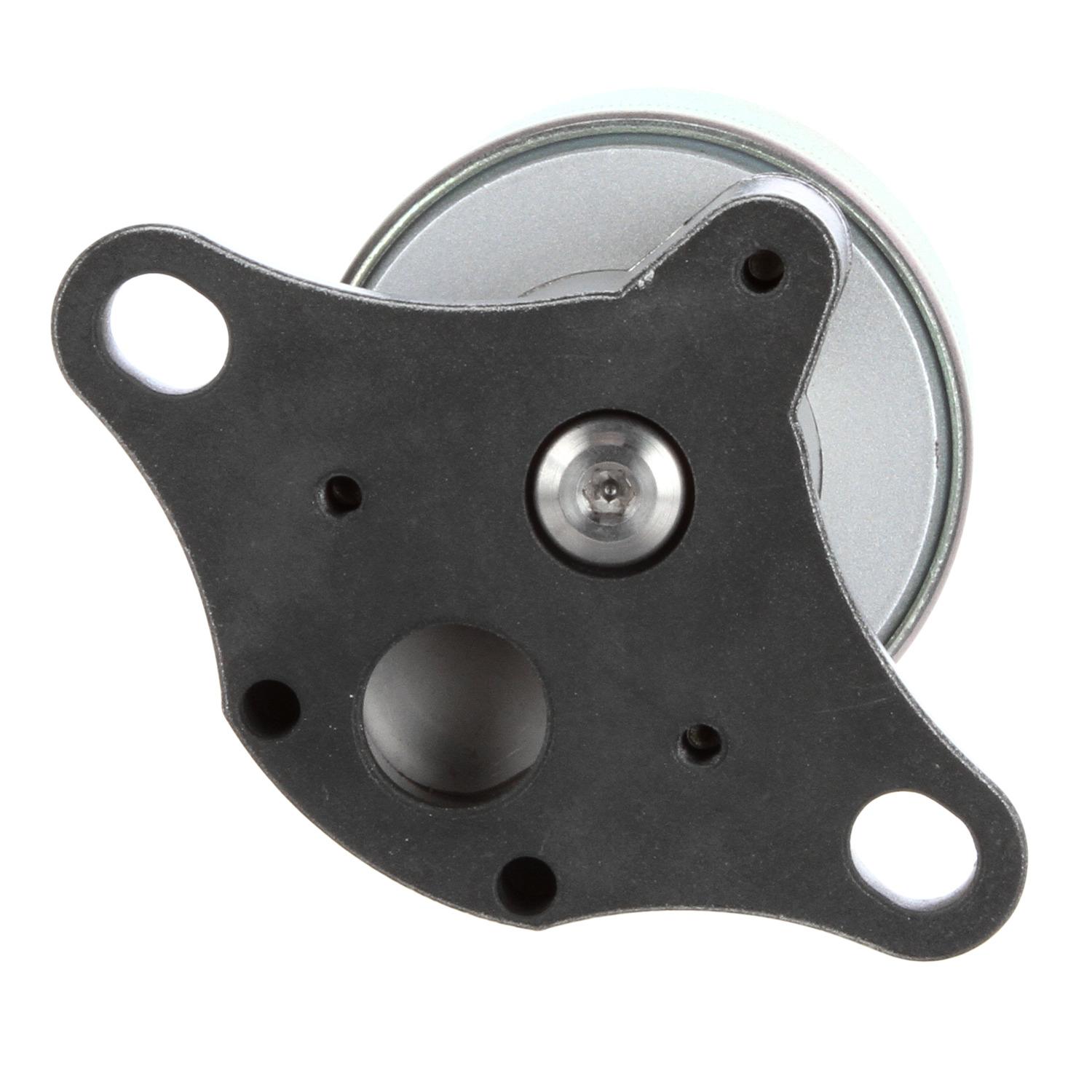Delphi EG10170 EGR Valve product image 4 of 9