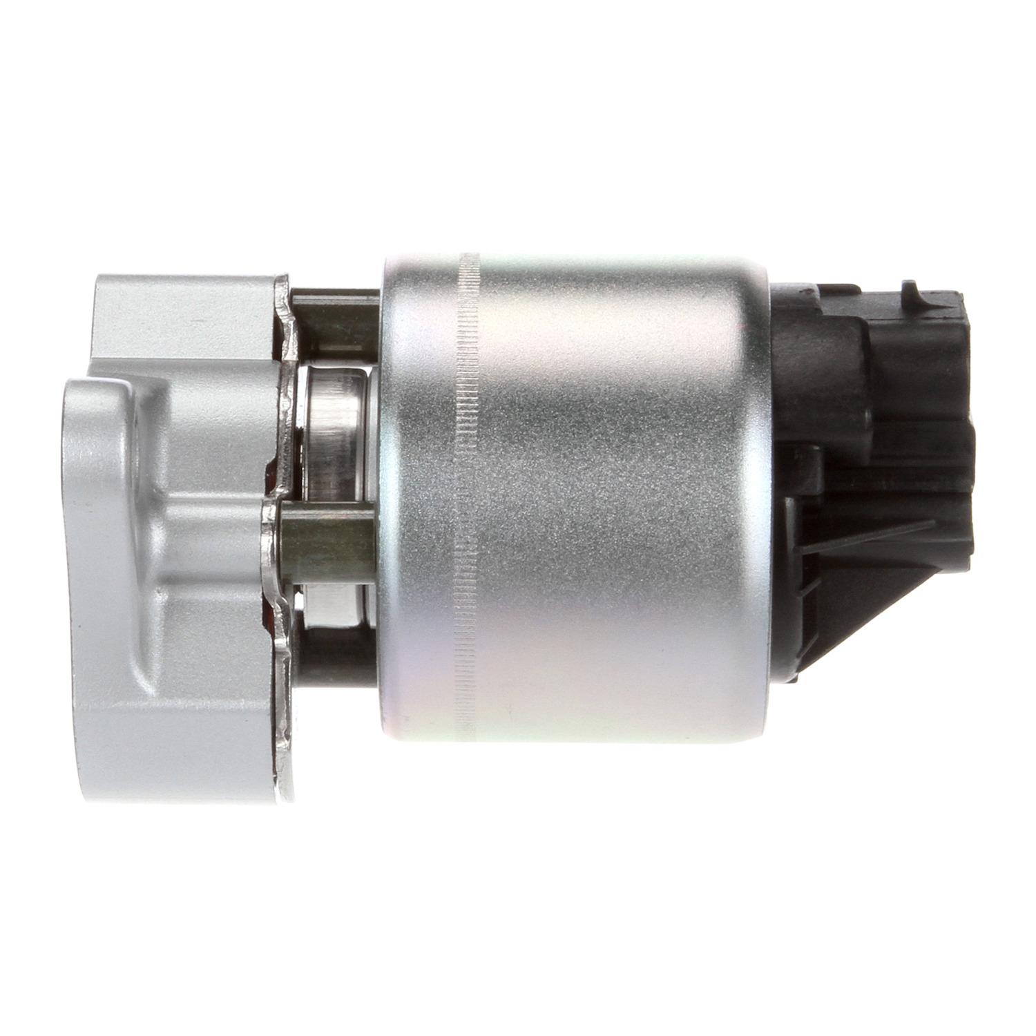 Delphi EG10170 EGR Valve product image 8 of 9