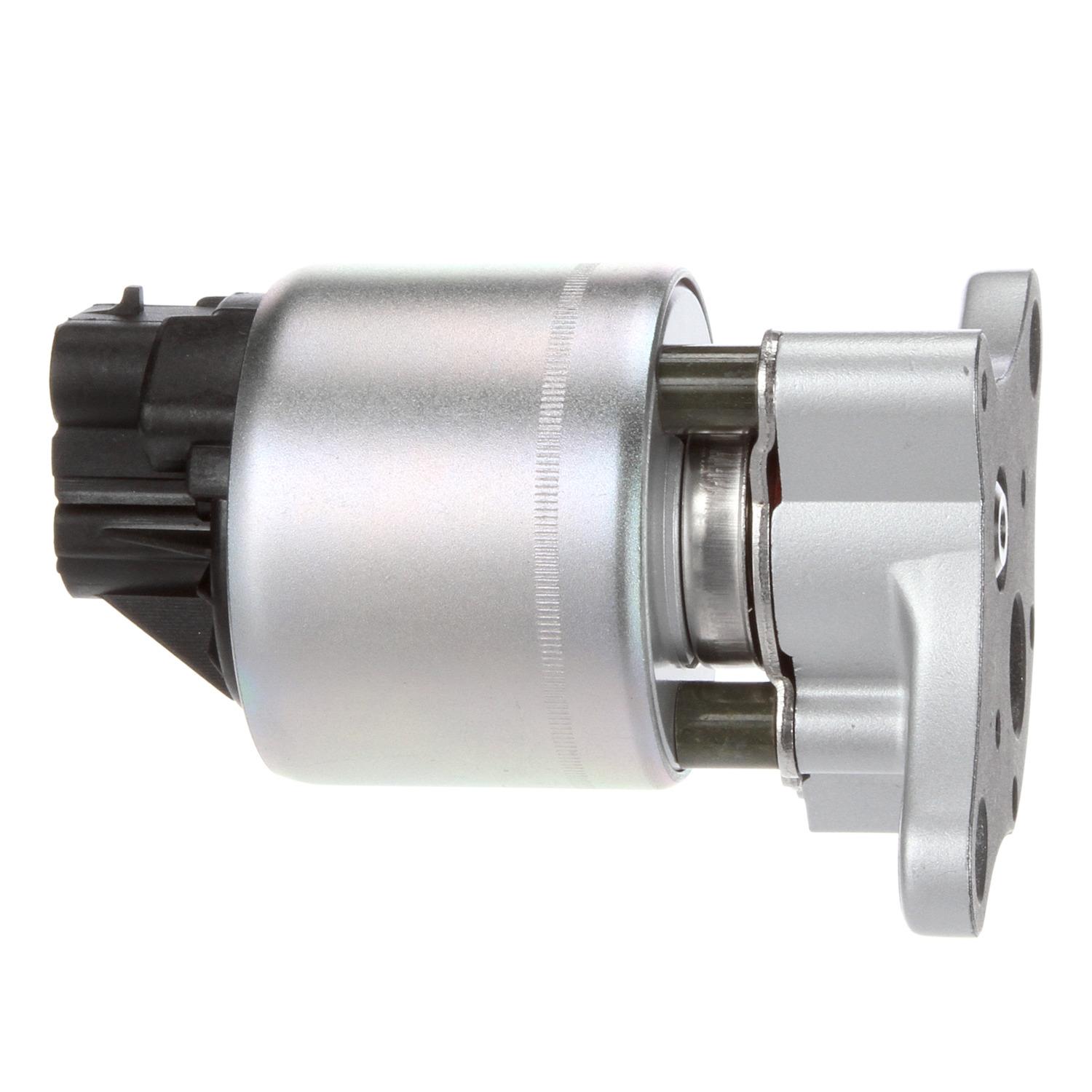 Delphi EG10170 EGR Valve product image 9 of 9
