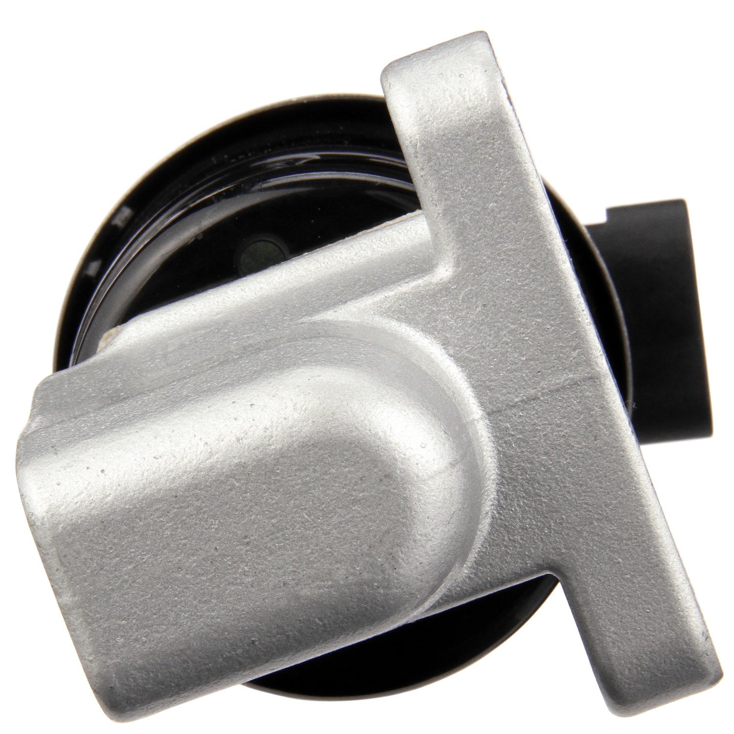 Delphi EG10172 - EGR Valve Delphi EG10172 EGR Valve product image 4 of 9