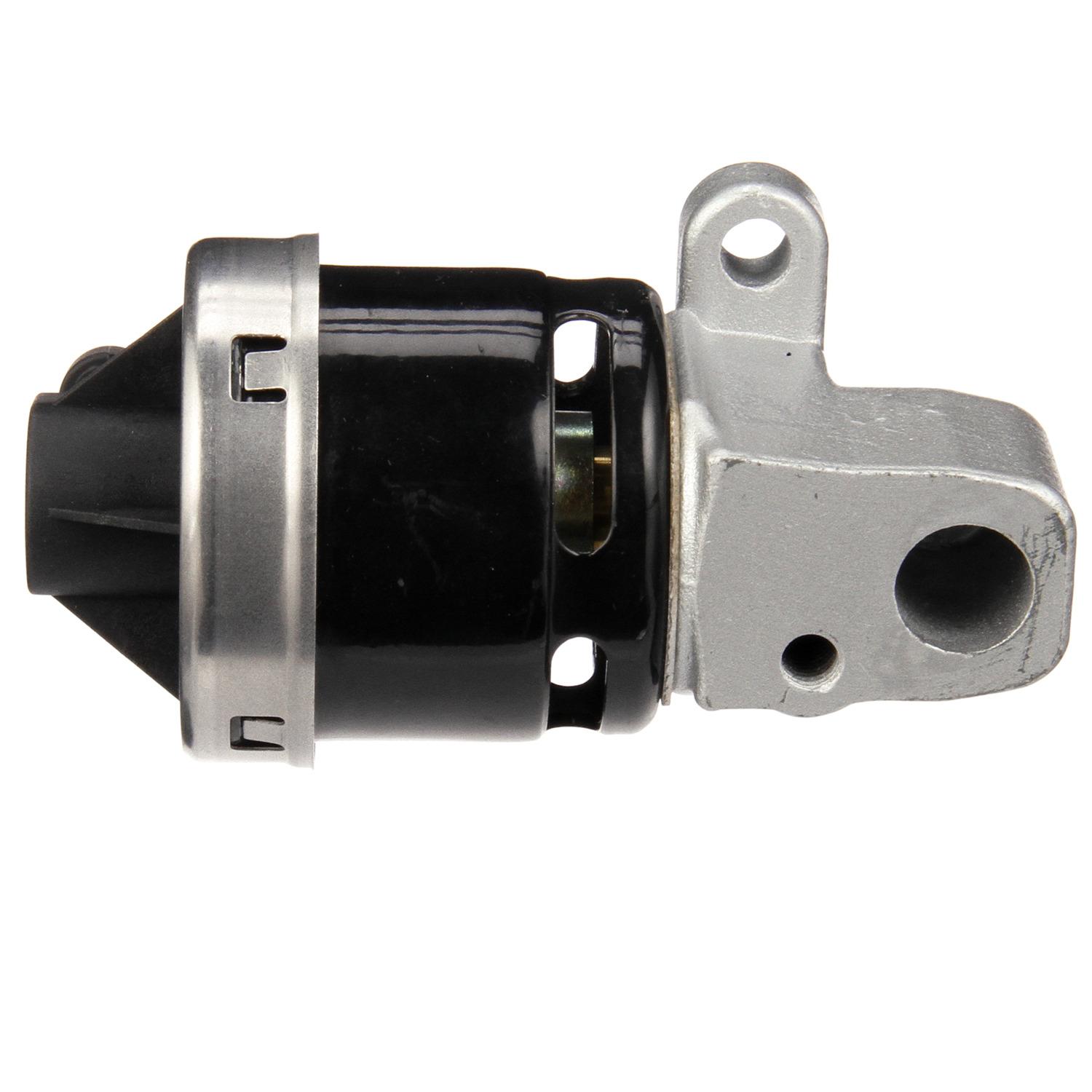 Delphi EG10172 - EGR Valve Delphi EG10172 EGR Valve product image 5 of 9
