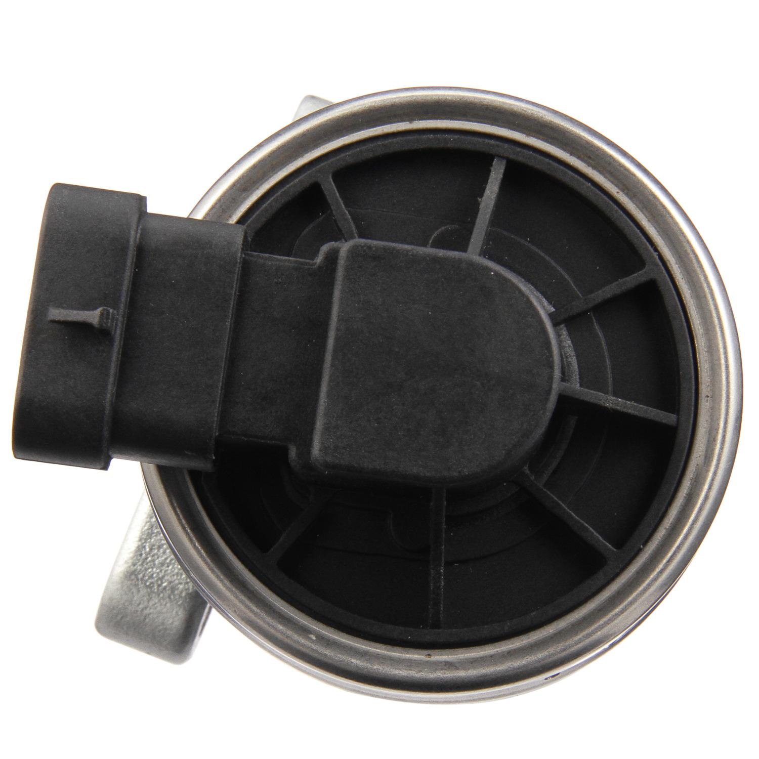 Delphi EG10172 - EGR Valve Delphi EG10172 EGR Valve product image 7 of 9