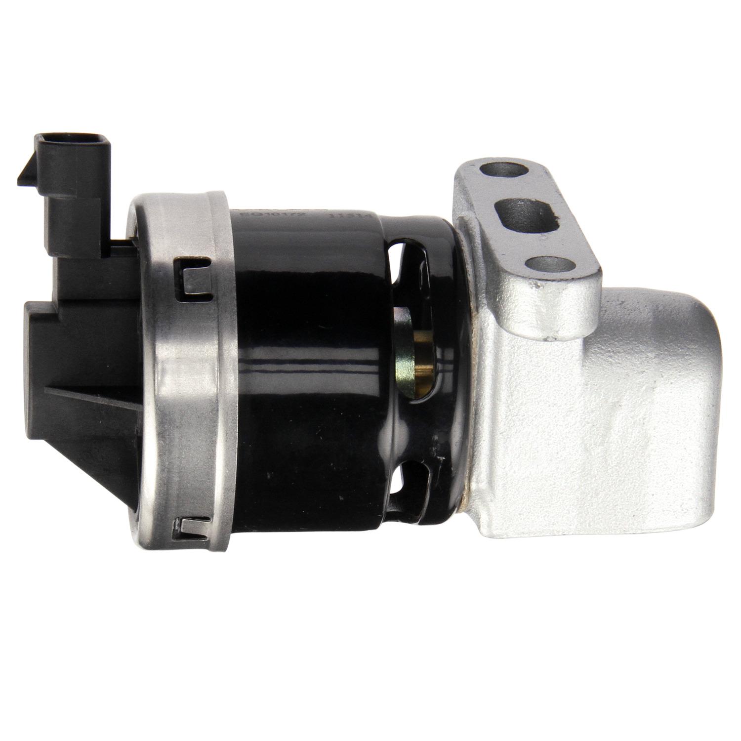 Delphi EG10172 - EGR Valve Delphi EG10172 EGR Valve product image 9 of 9