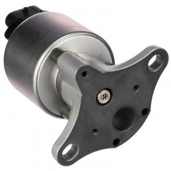 Delphi EG10173  product image 1 of 8