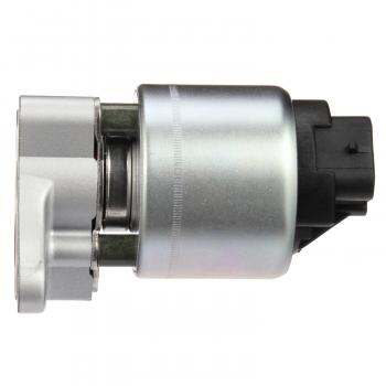 Delphi EG10173  product image 2 of 8